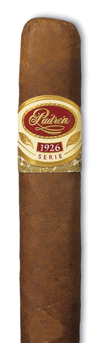 No. 35 Maduro