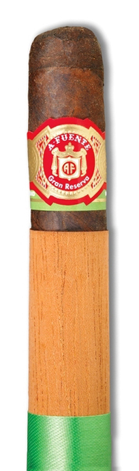 Chateau Fuente Maduro