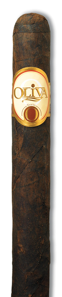 Robusto