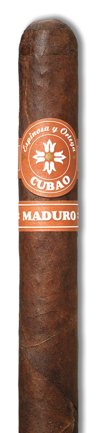 Robusto Extra