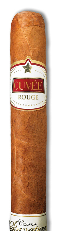 Robusto