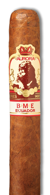 BME Ecuador