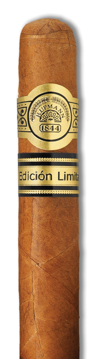 Edición Limitada Robusto