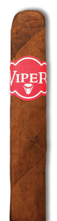 Robusto