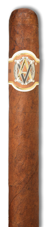 Short Robusto