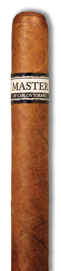 Robusto