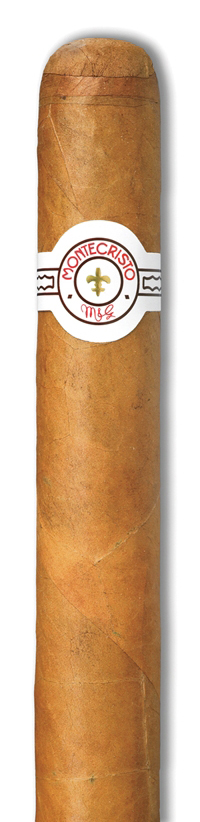 Robusto Grande