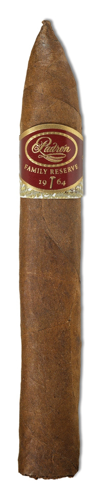 No. 44 Maduro