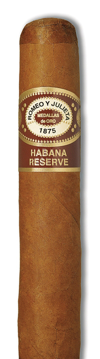 Robusto