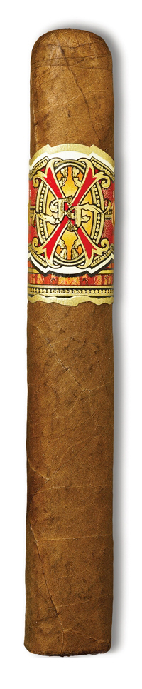 Robusto