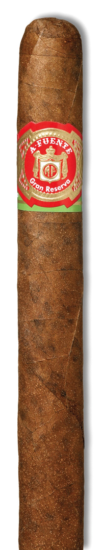 Seleccion Privada No. 1