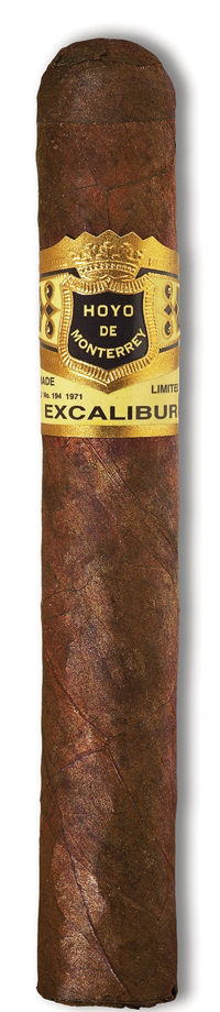 Epicure Maduro