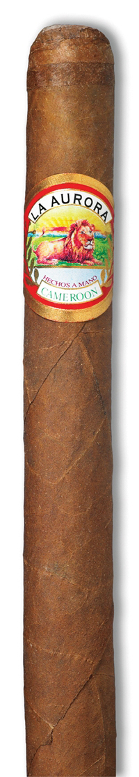 Lancero