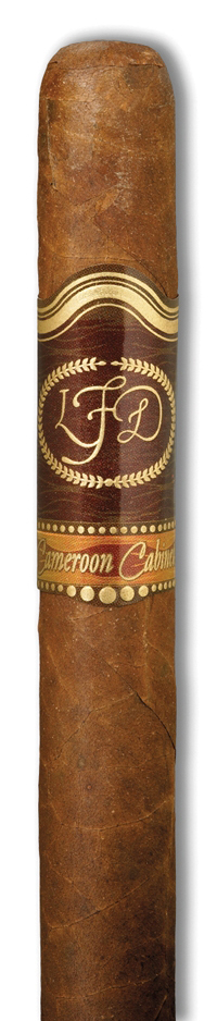 Lancero