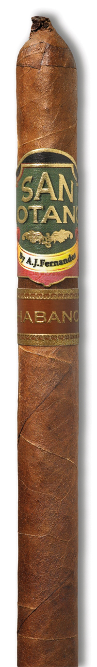 Lancero