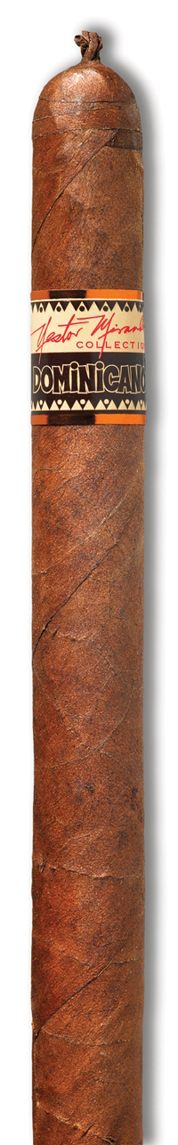 Lancero