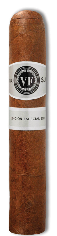 Robusto