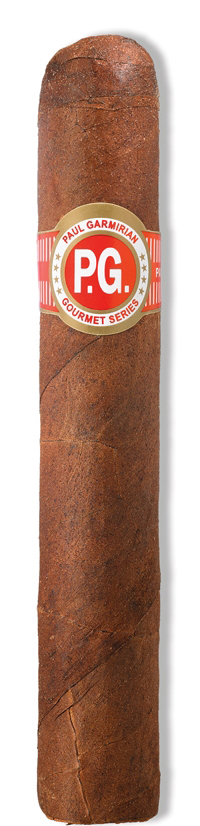 Gourmet Series Maduro