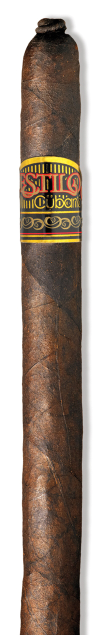 Lancero