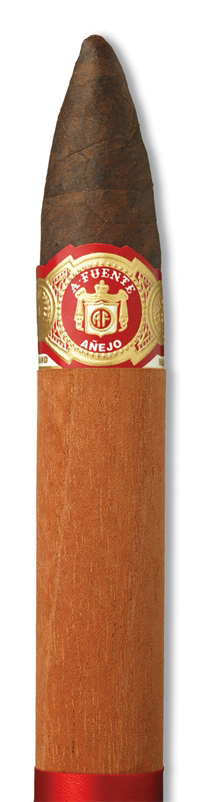 Reserva No. 55