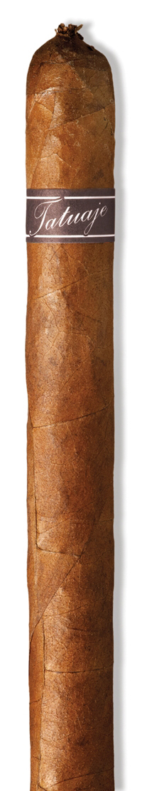 Lancero