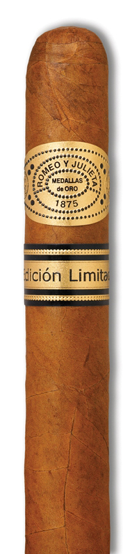 Toro Edición Limitada