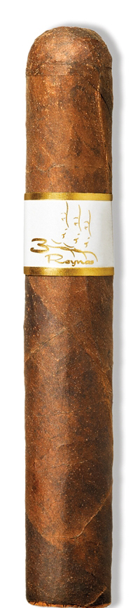 Robusto