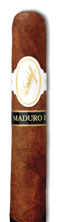 Maduro R