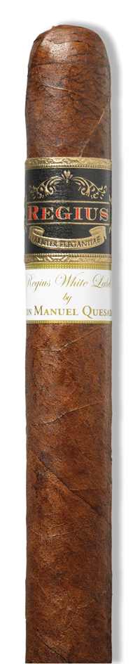 Royal Robusto