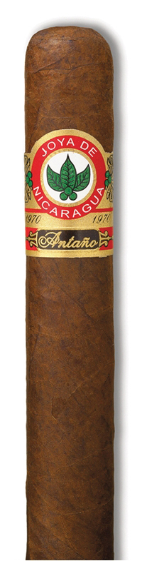 Robusto Grande