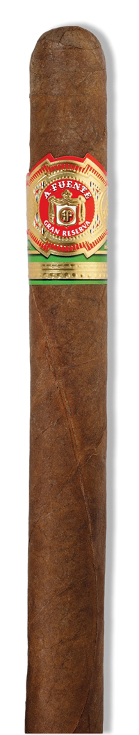 Churchill Maduro