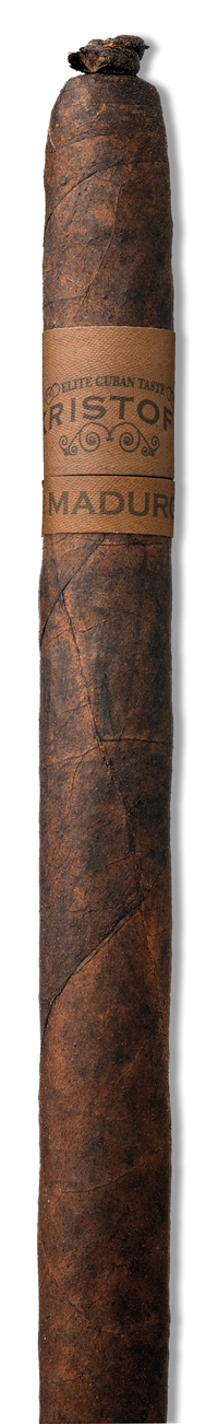 Lancero