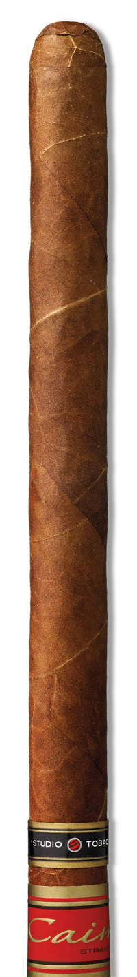 Lancero