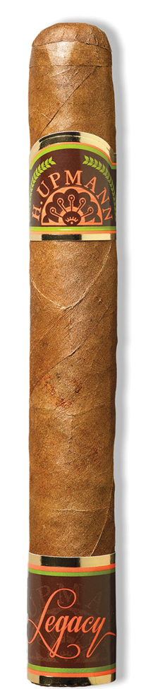 Robusto