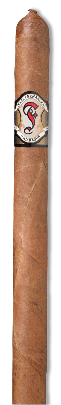 Lancero