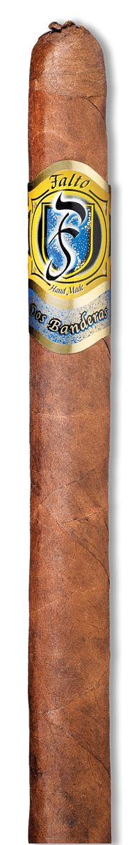 Lancero