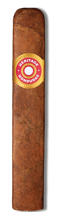 Robusto