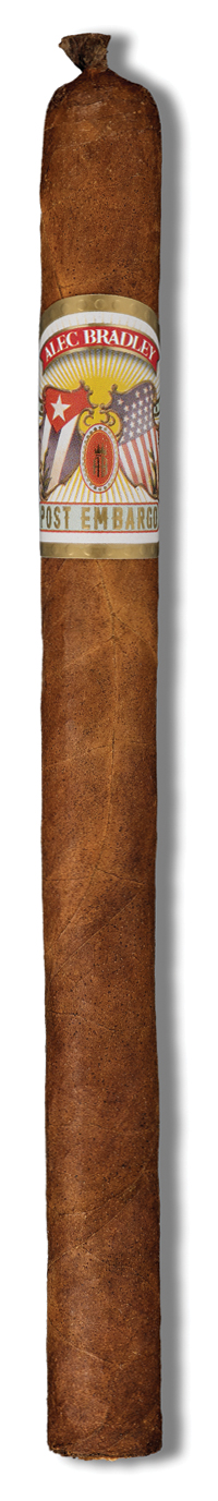 Lancero