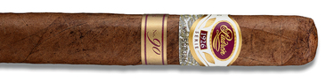 Padrón Serie 1926 No. 90