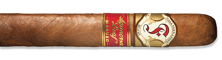 Robusto Extra