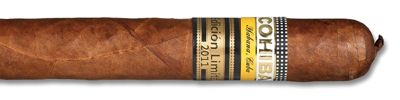 1966 Edición Limitada 2011