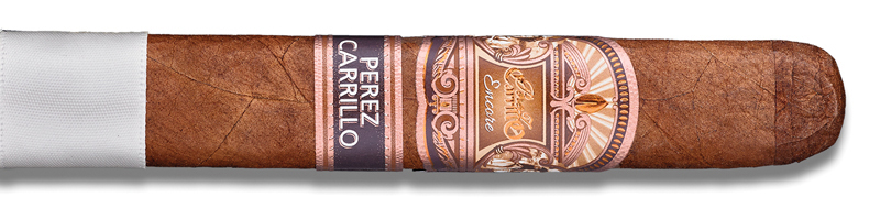 E.P. Carrillo Encore Majestic