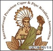 IPCPR 贸易展展位记录    七月 6, 2012 | 大卫· 萨沃纳