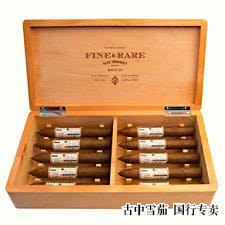 亚历克·布拉德利 (Alec Bradley) 拓展精品和稀有产品线