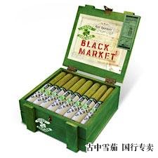 亚历克·布拉德利 (Alec Bradley) 重新命名坎德拉 (Candela) 版本