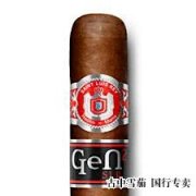 阿塔迪斯发布下一代 Saint Luis Rey