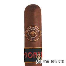 阿塔迪斯发布新的 Montecristo 和 Juan Lopez 混合物