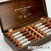 Fine & Rare 精品与稀有——回归