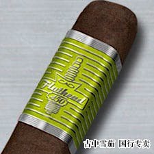 CAO Flathead 增加新尺寸