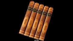 La Flor Dominicana Football Edition多米尼加足球版再次回归